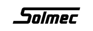 Logo Solmec