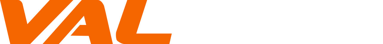 Logo Valmat